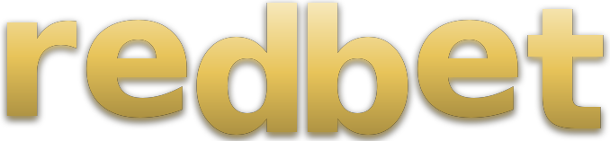 redbet logo