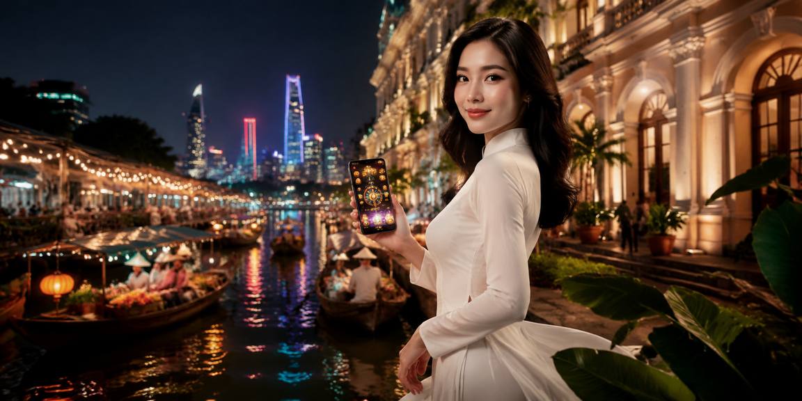 redbet Thể thao