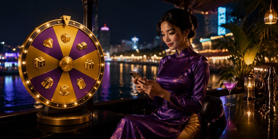 redbet Đăng ký redbet — vào sảnh trong vài phút