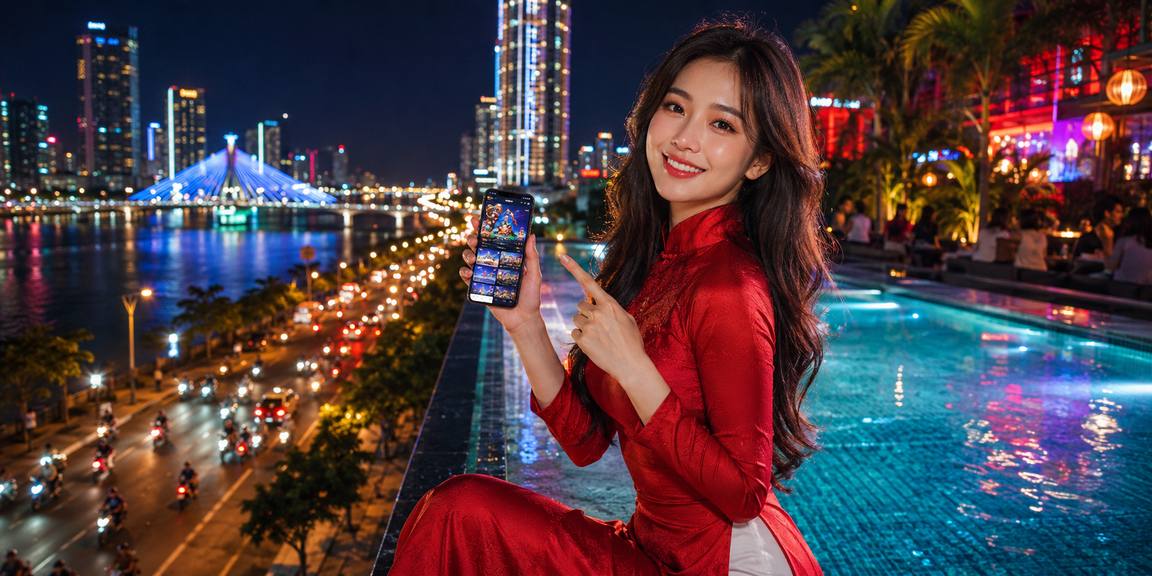 redbet Tải Ứng Dụng redbet Cho Android Và iOS