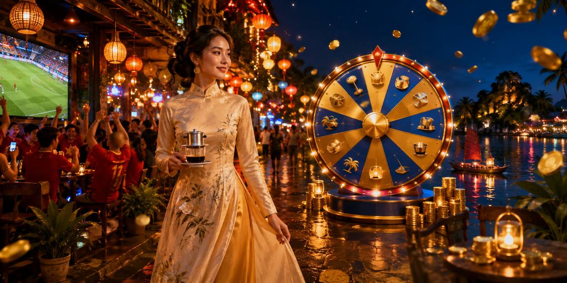 redbet Ngoc Lua Megaways trên redbet