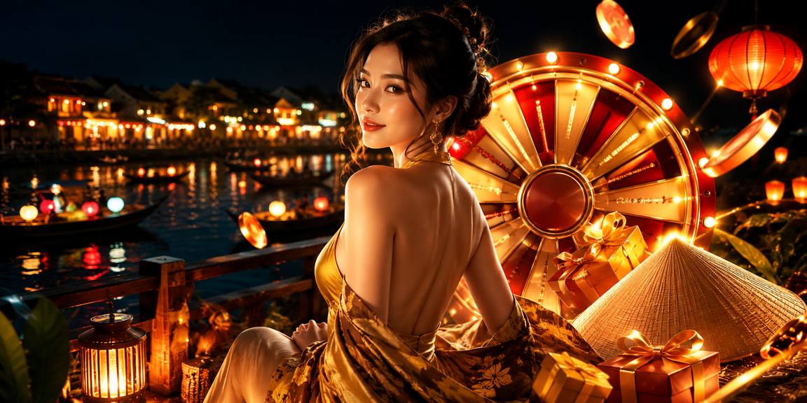 redbet redbet được xây dựng cho người chơi Việt