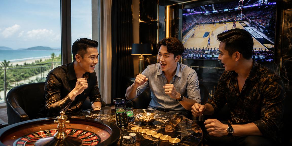 redbet lobby snapshot