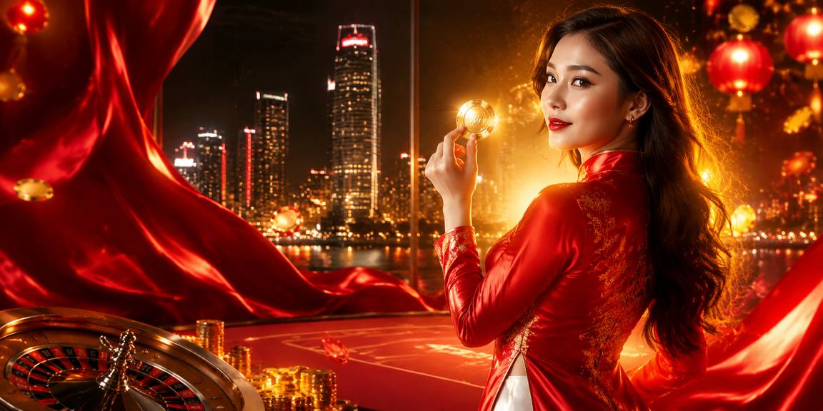 redbet Thưởng nạp tiền qua ví điện tử